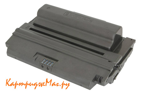Заправка картриджа Xerox 106R01529