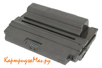 Заправка картриджа Xerox 106R01531