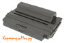 Заправка картриджа Xerox 106R01531