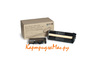 Заправка картриджа Xerox 106R01536