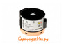 Заправка картриджа Xerox 106R02181