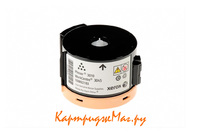 Заправка картриджа Xerox 106R02183