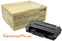 Заправка картриджа Xerox 106R02310