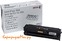 Заправка картриджа Xerox 106R02773