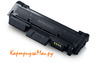 Заправка картриджа Xerox 106R02778