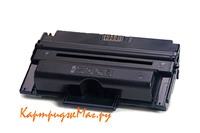 Заправка картриджа Xerox 108R00794
