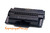 Заправка картриджа Xerox 108R00794