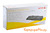 Заправка картриджа Xerox 108R00908