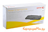 Заправка картриджа Xerox 108R00908