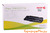 Заправка картриджа Xerox 108R00909 Заправка картриджа Xerox 108R00909