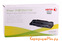 Заправка картриджа Xerox 108R00909