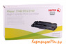 Заправка картриджа Xerox 108R00909