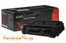 Заправка картриджа Xerox 109R00639