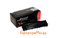 Заправка картриджа Xerox 109R00725