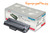 Заправка картриджа Xerox 109R00748 Заправка картриджа Xerox 109R00748