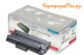 Заправка картриджа Xerox 109R00748