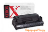 Заправка картриджа Xerox 113R00462