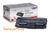 Заправка картриджа Xerox 013R00606
