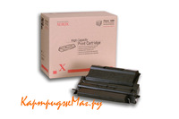 Заправка картриджа Xerox 113R00628