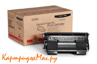 Заправка картриджа Xerox 113R00657