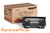Заправка картриджа Xerox 113R00657