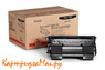 Заправка картриджа Xerox 113R00657