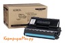 Заправка картриджа Xerox 113R00711