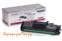 Заправка картриджа Xerox 113R00735