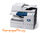 Заправка Xerox CopyCentre C20