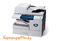 Заправка Xerox CopyCentre C20