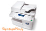 Заправка Xerox FaxCentre 2218