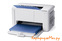 Заправка Xerox Phaser 3010
