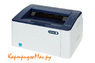 Заправка Xerox Phaser 3020