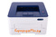 Заправка Xerox Phaser 3052
