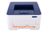 Заправка Xerox Phaser 3052