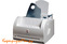 Заправка Xerox Phaser 3110