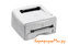 Заправка Xerox Phaser 3116