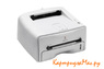 Заправка Xerox Phaser 3116