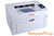 Заправка Xerox Phaser 3117