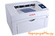 Заправка Xerox Phaser 3117