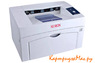 Заправка Xerox Phaser 3117