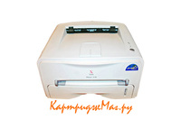 Заправка Xerox Phaser 3120