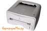 Заправка Xerox Phaser 3121