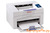 Заправка Xerox Phaser 3124