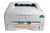 Заправка Xerox Phaser 3130