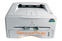 Заправка Xerox Phaser 3130