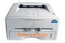 Заправка Xerox Phaser 3130