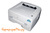 Заправка Xerox Phaser 3131