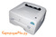 Заправка Xerox Phaser 3131