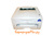 Заправка Xerox Phaser 3132